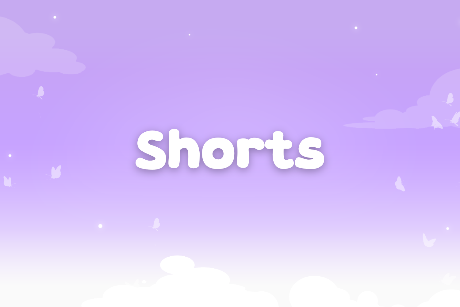 ‎